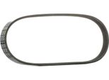 Bosch 1 987 946 123 - Oe 55354587 Keilrippenriemen FüR 159 (939), Aveo (T250, T255), Aveo (T300), Cruze (J300), Cruze (J305), Cruze (J308), Orlando (J309), Astra J, Insignia A (G09), Mokka X (J13)