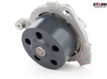 Stark SKWP-0520195 - Oe 60608898 Wasserpumpe FüR 145 (930), 146 (930), 155 (167), 156 (932), Gt (937), Barchetta, Punto, Stilo