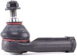 Trw JTE562 - Oe 9947919 Tirante Per 147 (937), 156 (932), 166 (936), Gt (937)