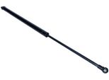 Maxgear 12-0043 - Ammortizzatore Posteriore Oe 90463781 Per Vectra B (J96)