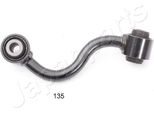 Japanparts SI-134R - Oe 55618 JD00A Stabilizzatore, Asse Posteriore Destro Per Qashqai +2 I (J10), X-Trail (T31)