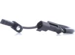 Stark SKWSS-0350917 - Sensore Abs Oe 1763975 Per Tourneo Custom, Transit Custom, Transit V363