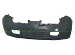 Prasco DS0111011 - Paraurti Anteriore Oe 62022AX740 Per Micra Iii (K12)
