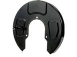 Stark SKSPB-2340281 - Piastra Di Ancoraggio Oe 7241039 Per Galaxy (Wgr), Alhambra (7V), Sharan (7M)