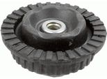 LemfÖRder 31314 01 - Oe 60625002 Cuscinetto Supporto Puntone, Anteriore Per 156 (932), 166 (936), Gt (937), 147 (937)