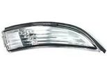 Van Wezel 1807916 - Oe 1547275 Indicatore, Specchio Esterno Destro Per Fiesta Vi, B-Max