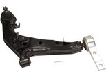 Maxgear 72-2807 - Braccio Di Comando Oe 54500 AV60A Per Primera (P12)