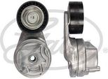 Gates T39408 - Puleggia Tenditore Oe 50051029, Cinghia A V Per Giulia (952), Stelvio (949)