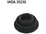 Skf Vkda 35230 - Supporto Puntone Oe 60625002 Per 147 (937), 156 (932), 166 (936), Gt (937)