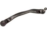 Maxgear 72-2330 - Braccio Di Comando Oe 54525 AV600 Per Primera (P12)