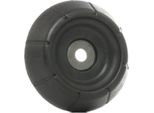 Stark SKSS-0671172 - Supporto Montante Oe 090538936, Anteriore Per Astra G, Combo, Combo Tour, Corsa C (X01), Meriva (X03), Tigra Twintop (X04), Vectra B (J96), Zafira A