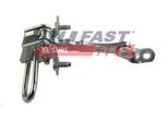 Fast FT95654 - Oe 50512115 Controllo Porta, Anteriore, Posteriore Per 147 (937), Gt (937)