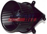 Fast FT56557 - Soffiatore Interno Oe 7701035892 Per Safrane I (B54), Safrane Ii (B54), Trafic Ii (Jl), Trafic Ii (Fl), Trafic Ii (El)