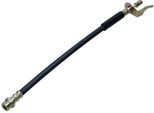 Maxgear 52-0452 - Tubo Freno Oe 1763948, Asse Anteriore Per Tourneo Custom, Transit Custom, Transit V363