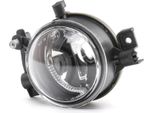 Tyc 19-0408001 - Fendinebbia Oe 1234881, Sinistro Per Focus C-Max (DM2), Focus Ii
