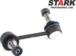 Stark SKST-0230400 - Oe 50704680 Asta Di Accoppiamento, Asse Posteriore Sinistro Per 159 (939), Brera (939), Spider (939)