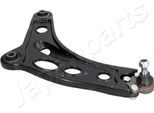 Japanparts BS-132L - Braccio Di Controllo Oe 5450300Q0A Per Primastar (X83), Vivaro (J7), Vivaro (F7), Vivaro A (E7), Vivaro A (X83), Trafic Ii (Jl), Trafic Ii (Fl), Trafic Ii (El)