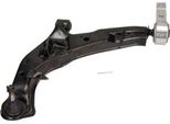 Maxgear 72-2808 - Braccio Di Comando Oe 54501 AV60A Per Primera (P12)