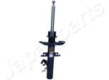 Japanparts MM-00839 - Ammortizzatore Di Primo Equipaggiamento E43034EA3A, Asse Anteriore Sinistro Per Qashqai Ii (J11), Kadjar (Ha, Hl)