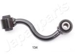 Japanparts SI-134L - Oe 55619 JD00A Asta Di Accoppiamento, Asse Posteriore Sinistro Per X-Trail (T31), Qashqai +2 I (J10)