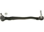 Trw JTC1261 - Braccio Di Comando Oe 54525 AV601 Per Primera (P12)