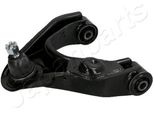 Japanparts BS-138L - Oe 54524VK085 Braccio Di Comando Per Pick-Up (D22)