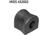 Skf Vkds 452002 - Oe 46555183 Boccola Per Cuscinetti, Stabilizzatore Per 147 (937)