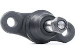 Stark SKSL-0260150 - Oe 517602E000 Giunto Sferico Inferiore Anteriore Per Tucson (Jm), Tucson (Tl), Sportage (Je, Km)