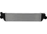 Nrf 30358 - Oe 144960015R Carrello Portaoggetti Per Movano B (X62)