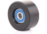 Skf Vkm 62022 - Oe 11927 1HC0A Spannolinamento, Cuscinetti Per Juke (F15), Micra Iii (K12), Micra Iv (K13), Note (E11, NE11), Note (E12), Qashqai +2 I (J10), Tiida (C11)