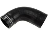 Gates 09-0489 - Tubo Aria Di Carico Oe 50517519 Per Giulietta (940), Mito (955)
