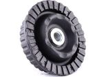Sachs 802 410 - Supporto Puntone Oe 60625002, Anteriore Per Gt (937), 166 (936), 156 (932), 147 (937)