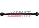 Fast FT20001 - Braccio Di Controllo Oe 46802682 Per 147 (937), 156 (932), Gt (937)