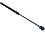 Maxgear 12-0112 - Oe 9114311 HeckklappendäMpfer Per Corsa C (X01)