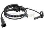 Snr ASB153.02 - Sensore Abs Oe 1235324 Per Insignia A (G09)
