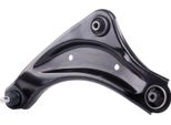 Stark SKCA-0051023 - Braccio Di Controllo Oe 54501 1KA0A Per Juke (F15), Leaf (ZE0), Pulsar