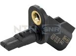 Snr ASB152.05 - Sensore Abs Oe 1115018 Per Mondeo Iii, X-Type (X400)