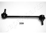Japanparts SI-339 - Oe 1732869 Stabilizzatore, Assale Anteriore Per Ranger (Tke)
