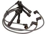 Maxgear 53-0128 - Set Di Cavi Candela Oe 22440 53Y11 Per Almera I (N15), Primera (P10), Primera (P11), Primera (P12), Primera (W10)