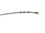 Bosch 1 987 476 882 - Tubo Freno Oe 1S71 2078 Ae Per Mondeo Iii, X-Type (X400)