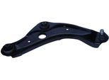 Maxgear 72-5314 - Oe 54 50 04E A0B Braccio Di Controllo Per Qashqai Ii (J11), Kadjar (Ha, Hl)
