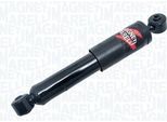 Magneti Marelli 351794070000 - Oe 7678636 Ammortizzatore, Asse Posteriore Per Tipo, Marea, Bravo, Brava