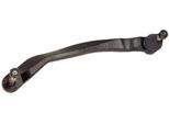 Maxgear 72-2329 - Braccio Di Comando Oe 54524 AV600 Per Primera (P12)