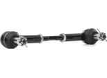 Stark SKRA-0250152 - Tirante Oe 48510 3S525 Per Navara (D22), Pick-Up (D22)