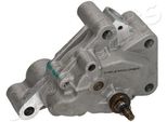 Japanparts OP-NS15 - Pompa Dell'olio Oe 150101HC0A Per Micra Iv (K13), Note (E12)