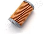 Japanparts FT022 - Oe 31726 3JX0A Filtro Idraulico, Cambio Automatico Per Juke (F15), Micra Iv (K13), Note (E12), Pulsar