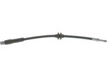 Bosch 1 987 481 159 - Tubo Freno Oe 1361292 Per C-Max, Focus C-Max (DM2)