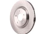 Stark SKBD-0024062 - Oe 40206 4CE0A Disco Freno, Asse Anteriore Per X-Trail (T32), Koleos Ii (Hc)