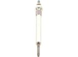 Bosch 0 250 213 006 - Candeletta Oe 367104A00 Per Sorento I (Jc)