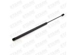 Stark SKGS-0220047 - Ammortizzatore Portellone Posteriore Oe 13128759 Per Zafira B